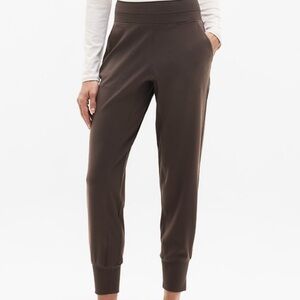 Athleta Women's Venice High Riser Joggers